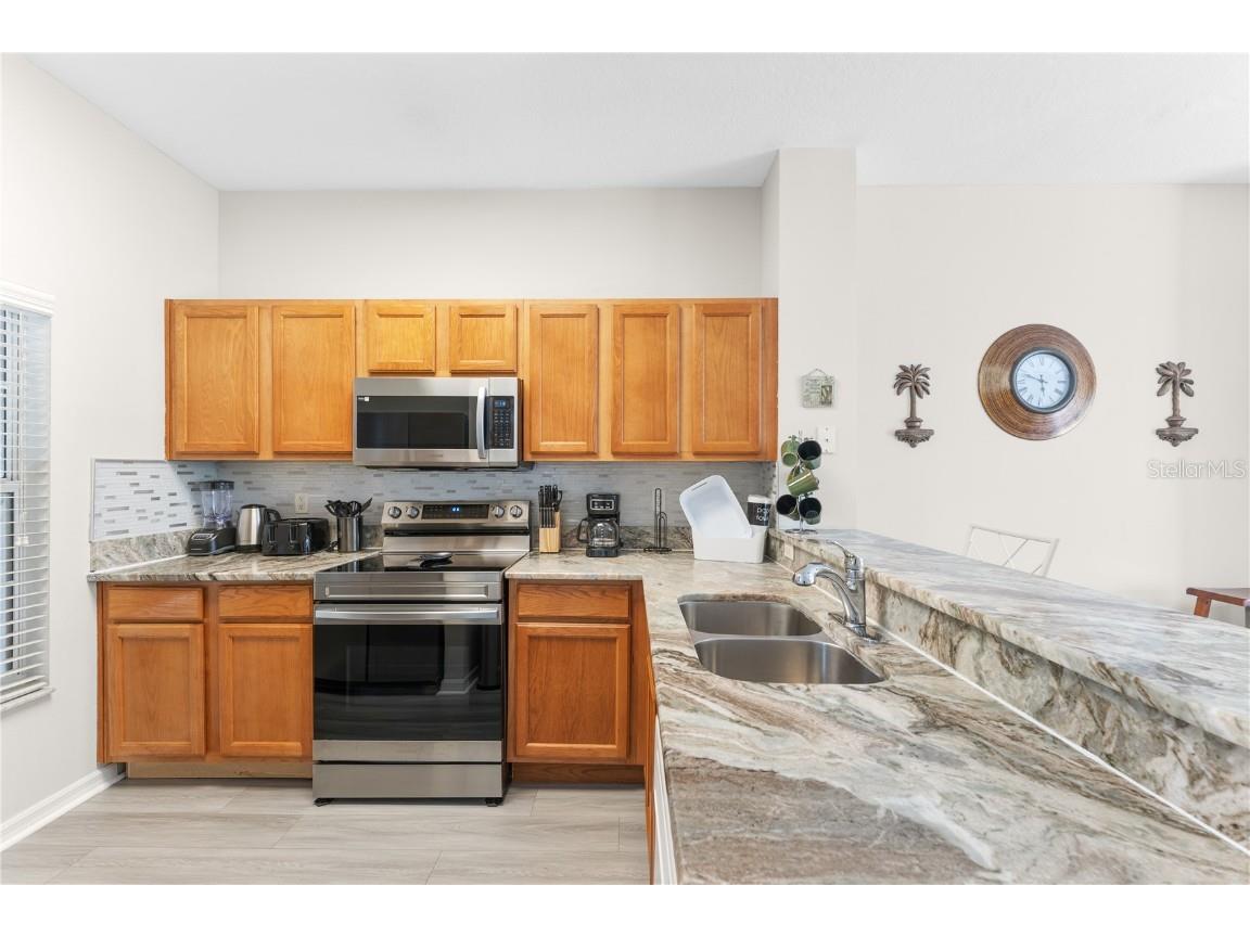 4552 Ada Lane Kissimmee FL 34746 S5132497 image13