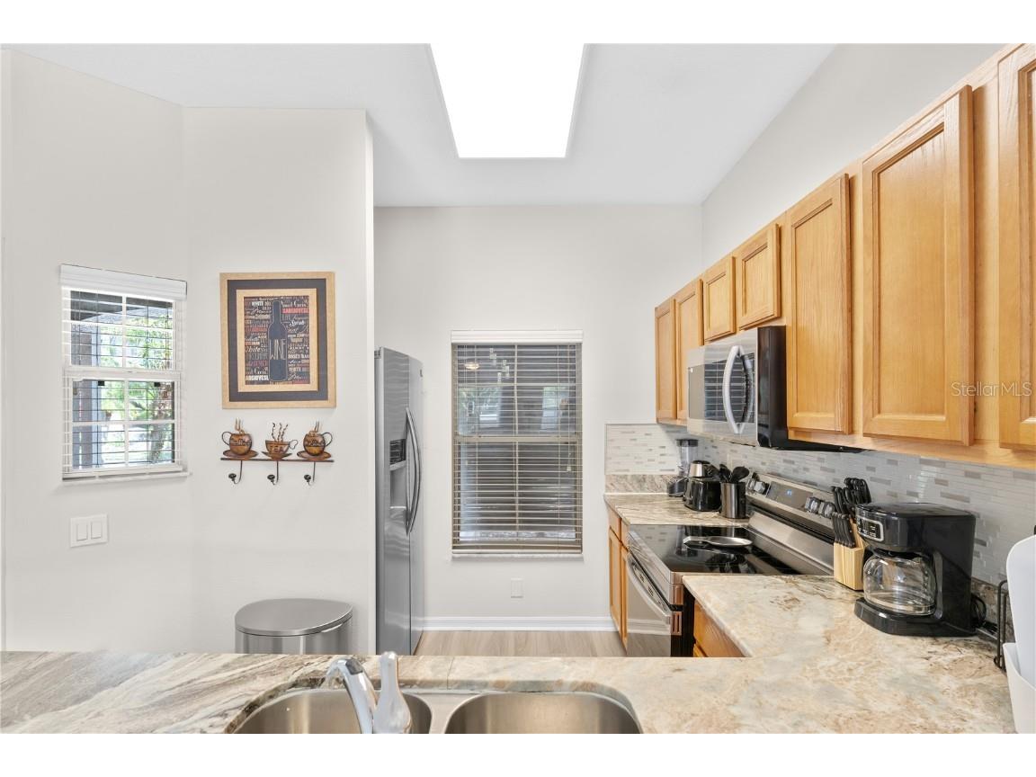 4552 Ada Lane Kissimmee FL 34746 S5132497 image14