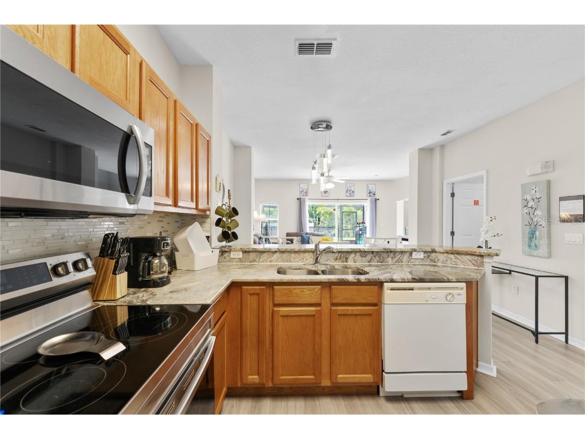 4552 Ada Lane Kissimmee FL 34746 S5132497 image15