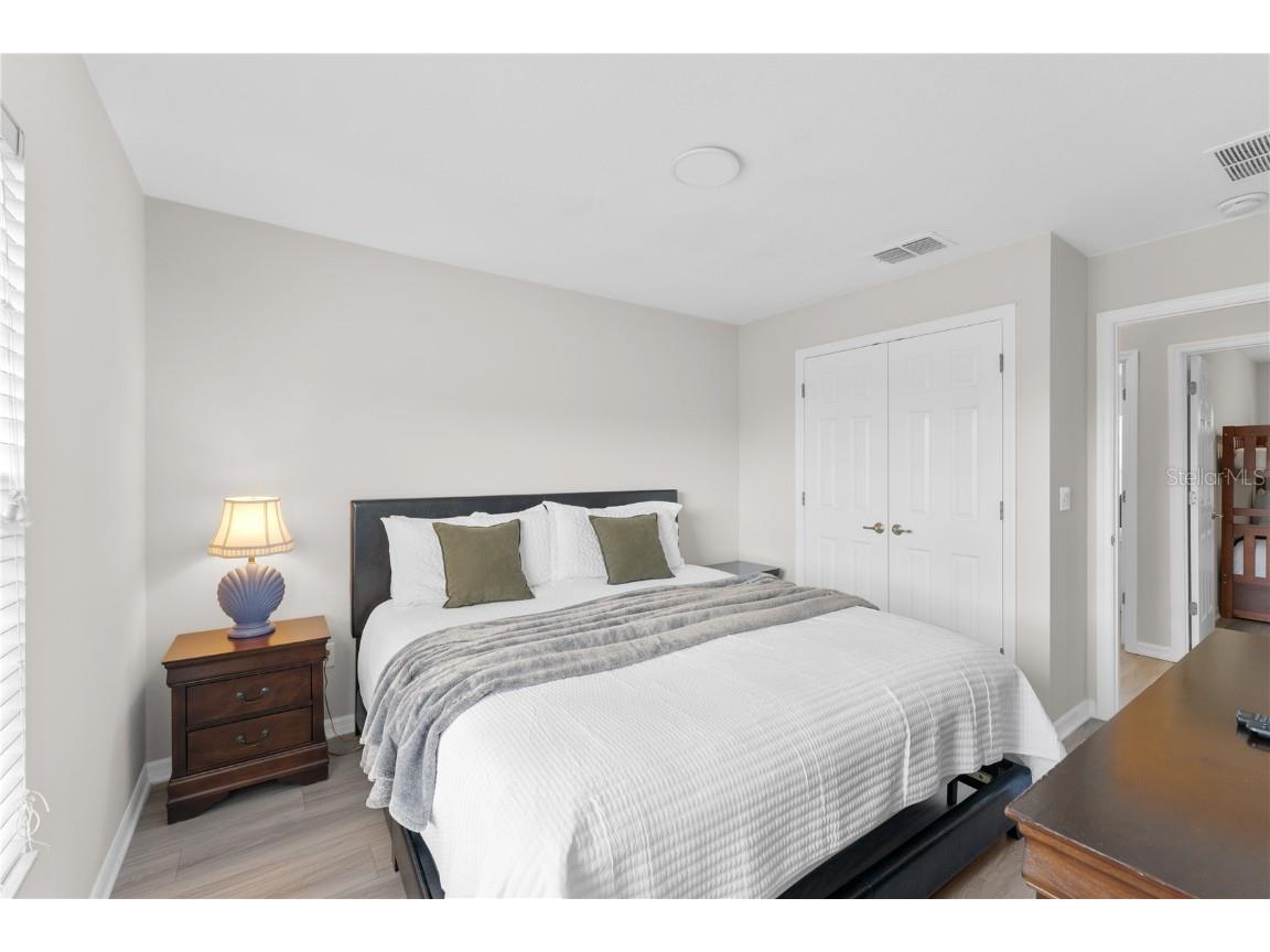 4552 Ada Lane Kissimmee FL 34746 S5132497 image16