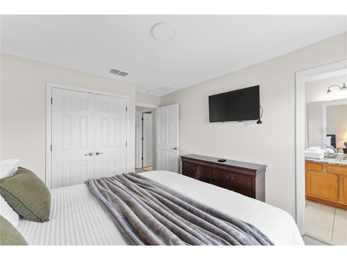 4552 Ada Lane Kissimmee FL 34746 S5132497 image17