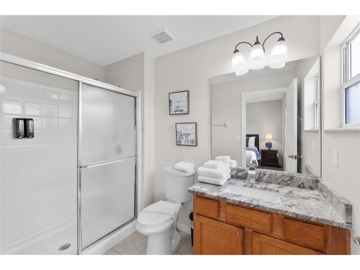 4552 Ada Lane Kissimmee FL 34746 S5132497 image18