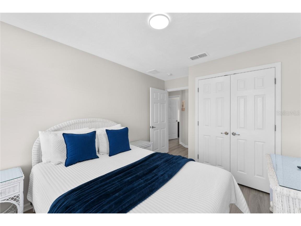 4552 Ada Lane Kissimmee FL 34746 S5132497 image19