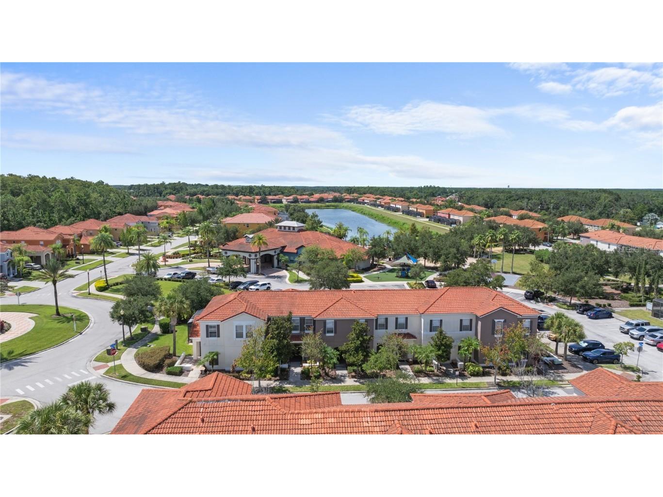 4552 Ada Lane Kissimmee FL 34746 S5132497 image2