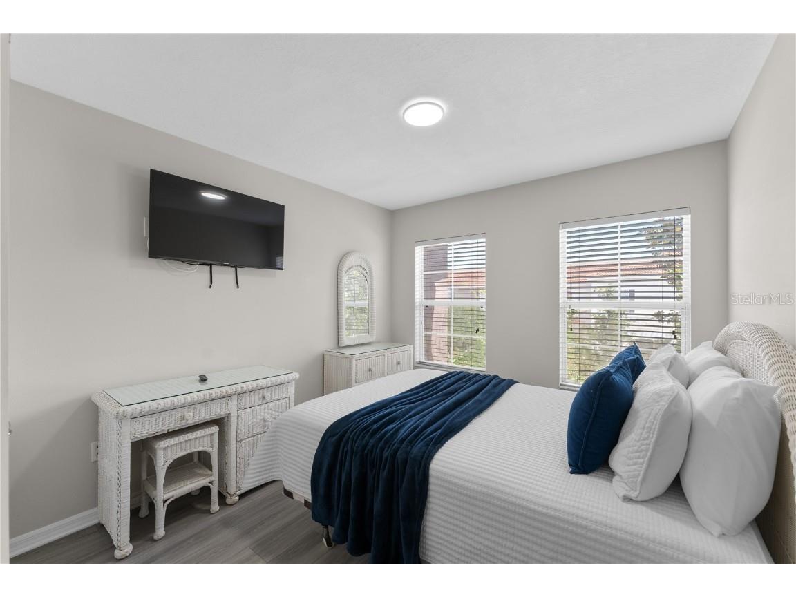 4552 Ada Lane Kissimmee FL 34746 S5132497 image20