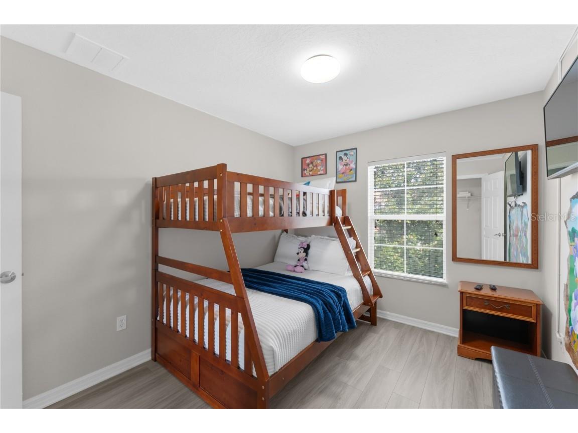 4552 Ada Lane Kissimmee FL 34746 S5132497 image21