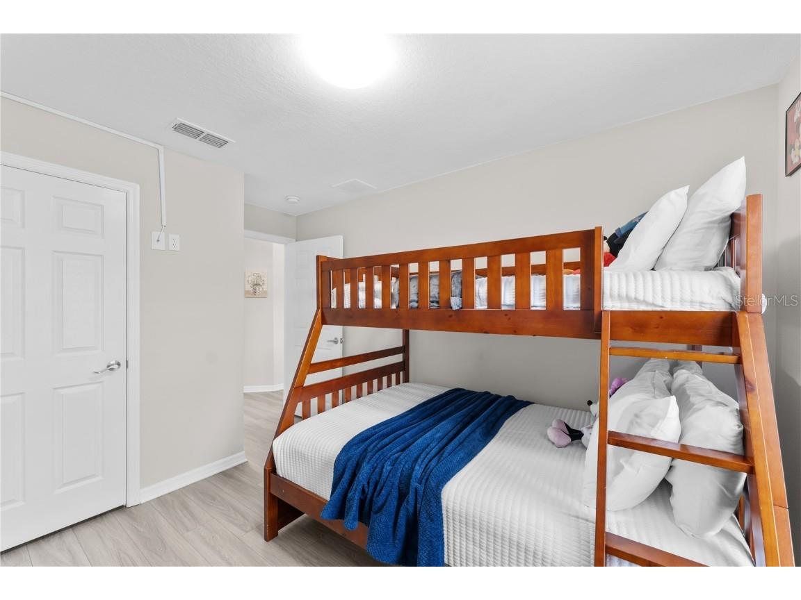 4552 Ada Lane Kissimmee FL 34746 S5132497 image22