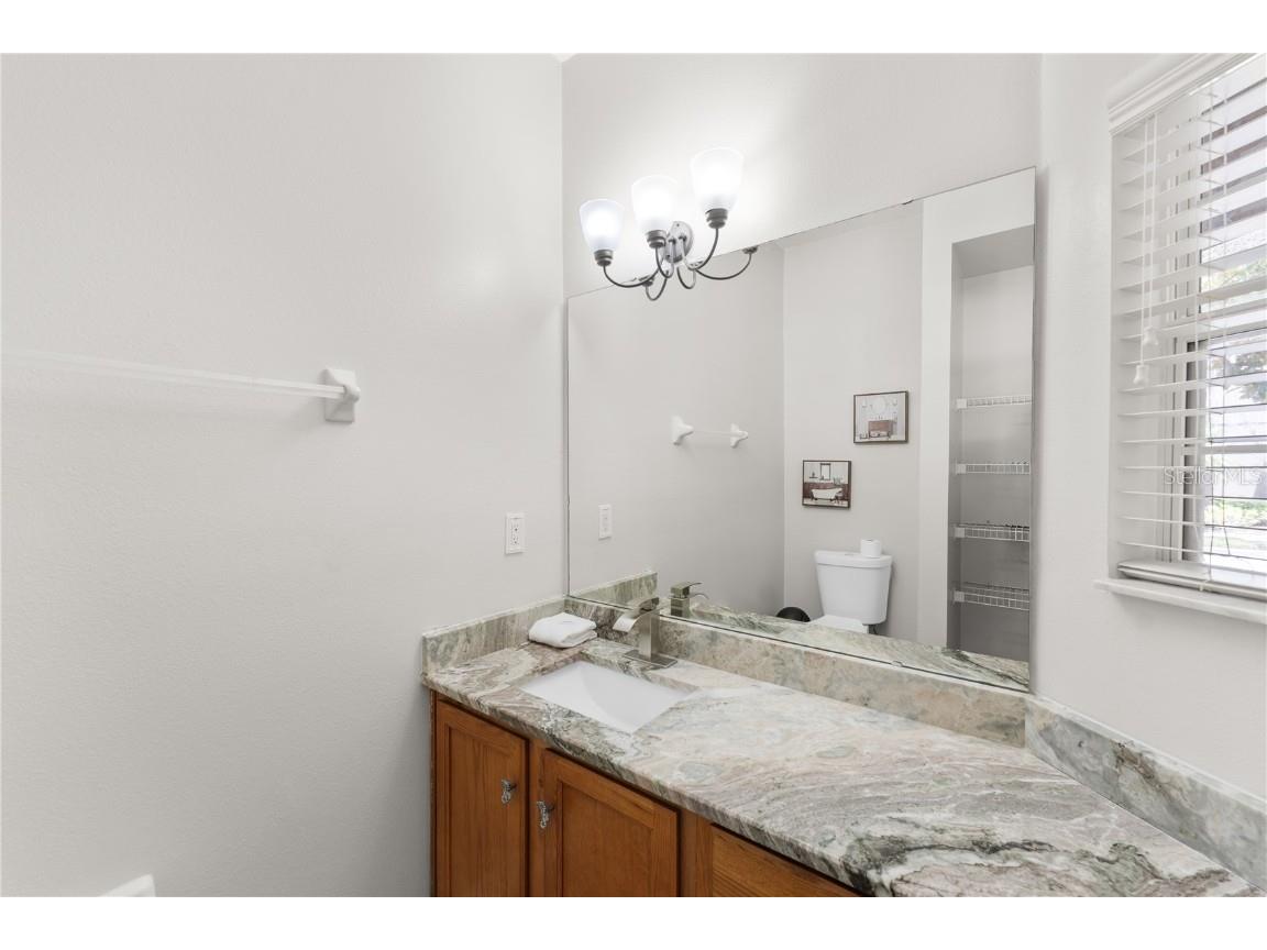 4552 Ada Lane Kissimmee FL 34746 S5132497 image23