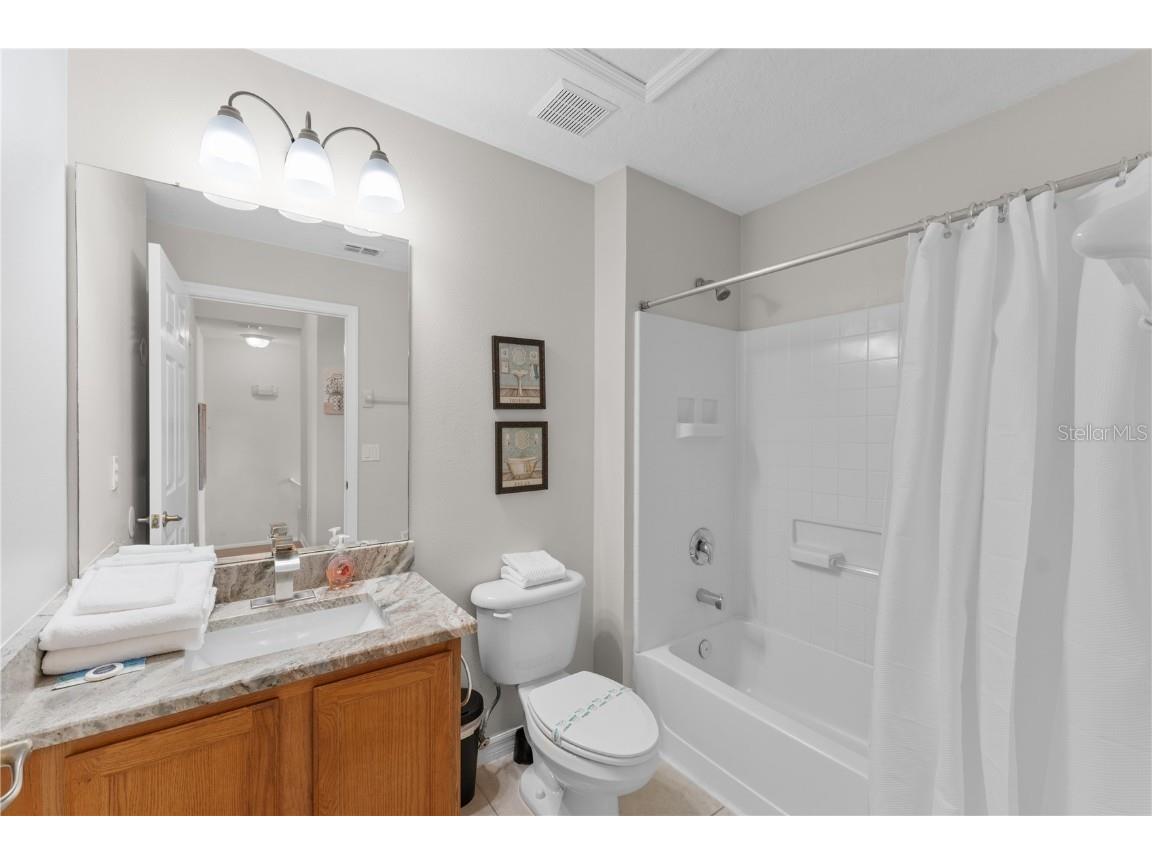 4552 Ada Lane Kissimmee FL 34746 S5132497 image24