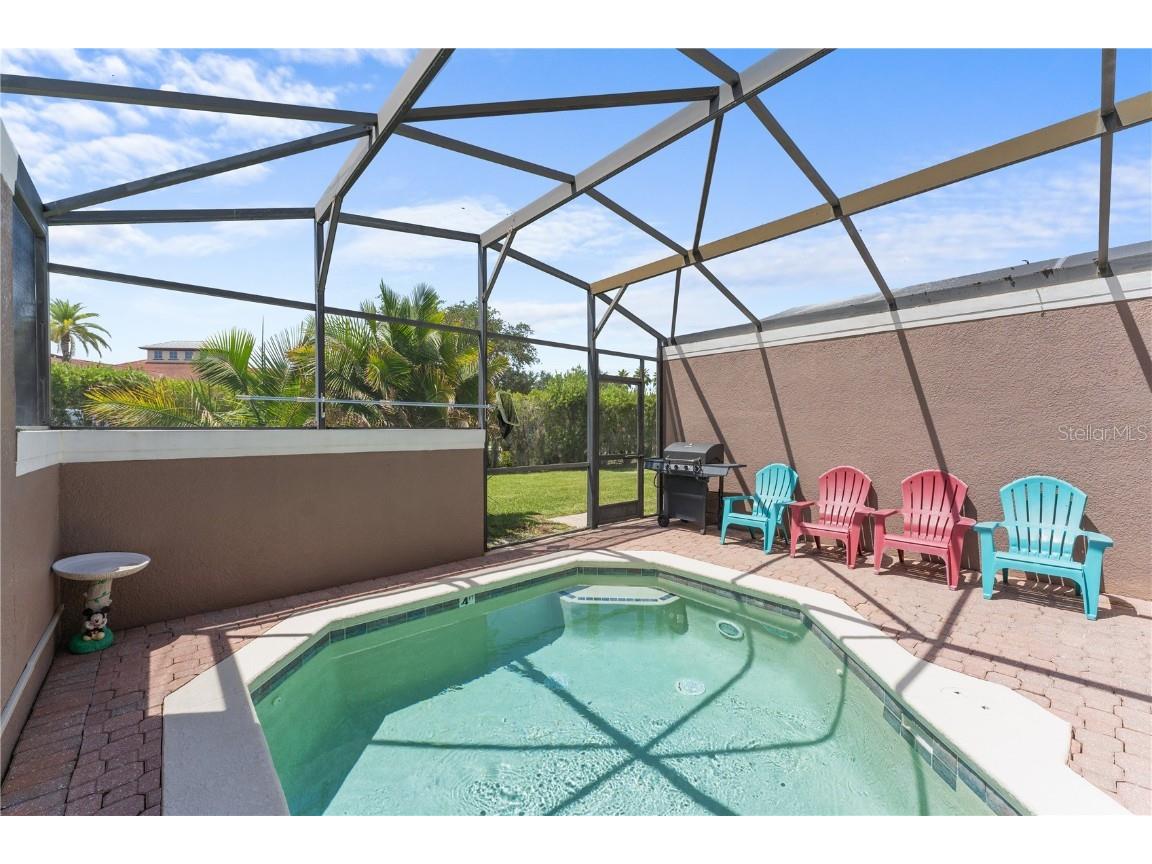 4552 Ada Lane Kissimmee FL 34746 S5132497 image25