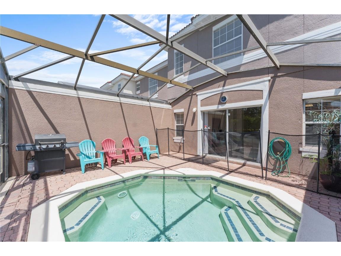 4552 Ada Lane Kissimmee FL 34746 S5132497 image26