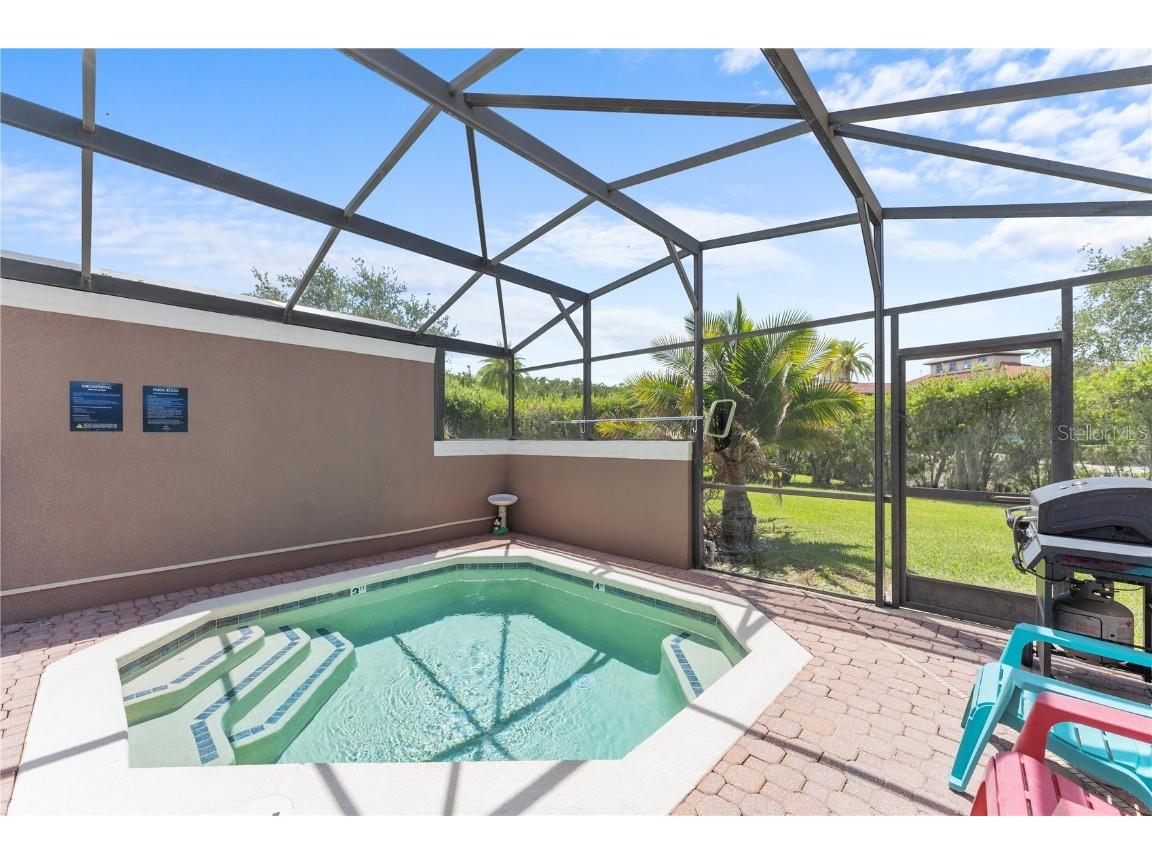 4552 Ada Lane Kissimmee FL 34746 S5132497 image27