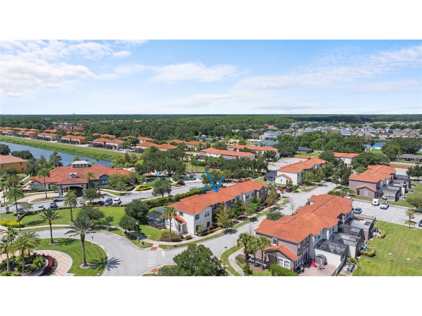 4552 Ada Lane Kissimmee FL 34746 S5132497 image28