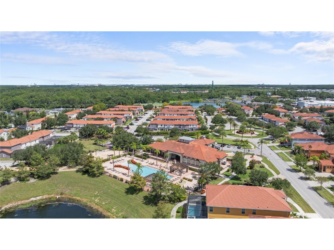 4552 Ada Lane Kissimmee FL 34746 S5132497 image29