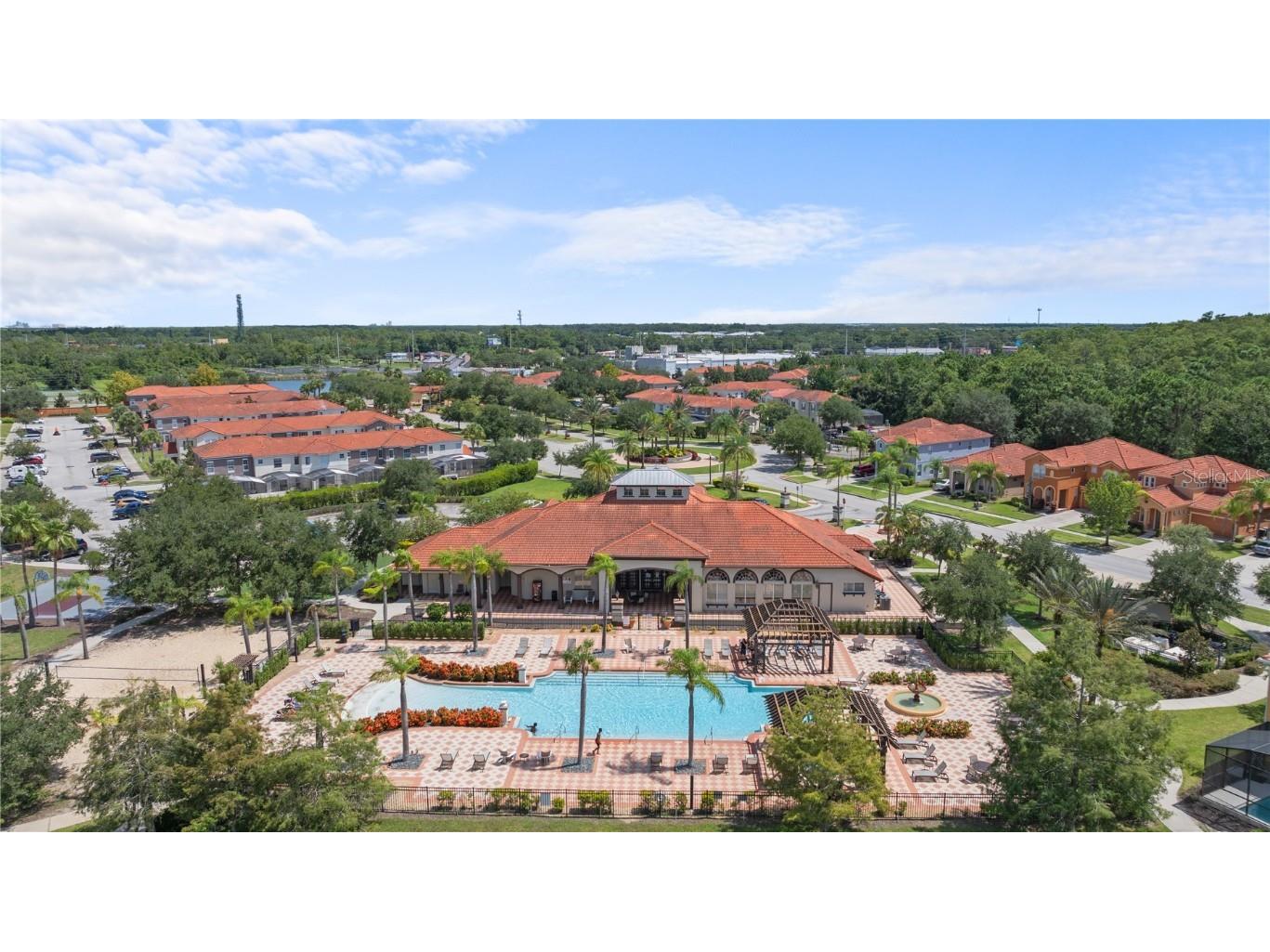 4552 Ada Lane Kissimmee FL 34746 S5132497 image3