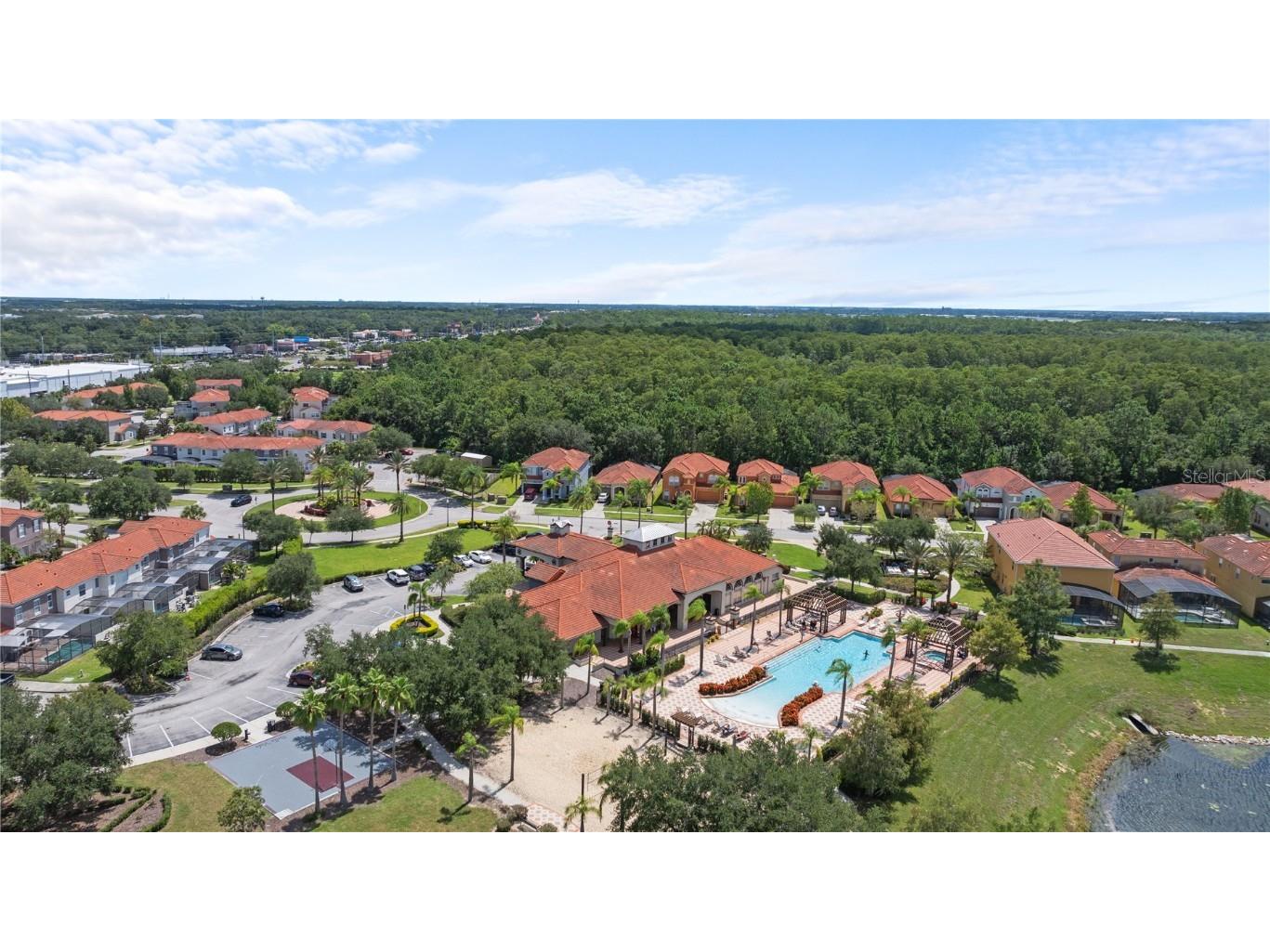 4552 Ada Lane Kissimmee FL 34746 S5132497 image30