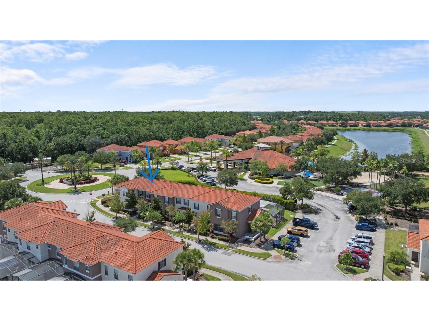 4552 Ada Lane Kissimmee FL 34746 S5132497 image31