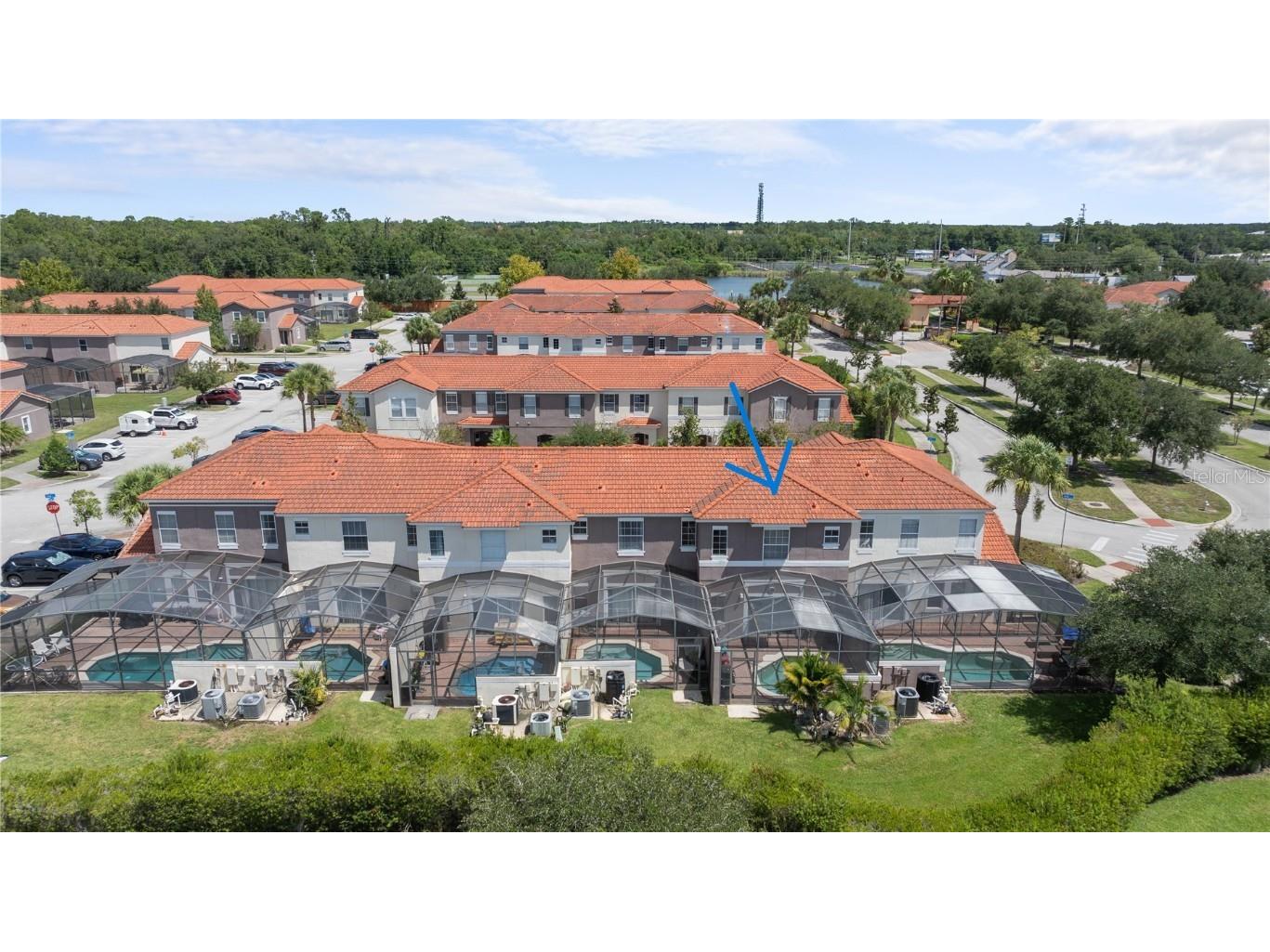 4552 Ada Lane Kissimmee FL 34746 S5132497 image32