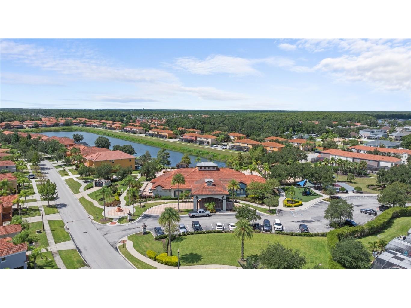 4552 Ada Lane Kissimmee FL 34746 S5132497 image33