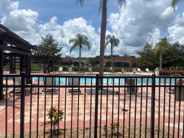 4552 Ada Lane Kissimmee FL 34746 S5132497 image34