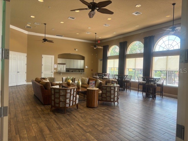 4552 Ada Lane Kissimmee FL 34746 S5132497 image35