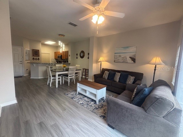 4552 Ada Lane Kissimmee FL 34746 S5132497 image36