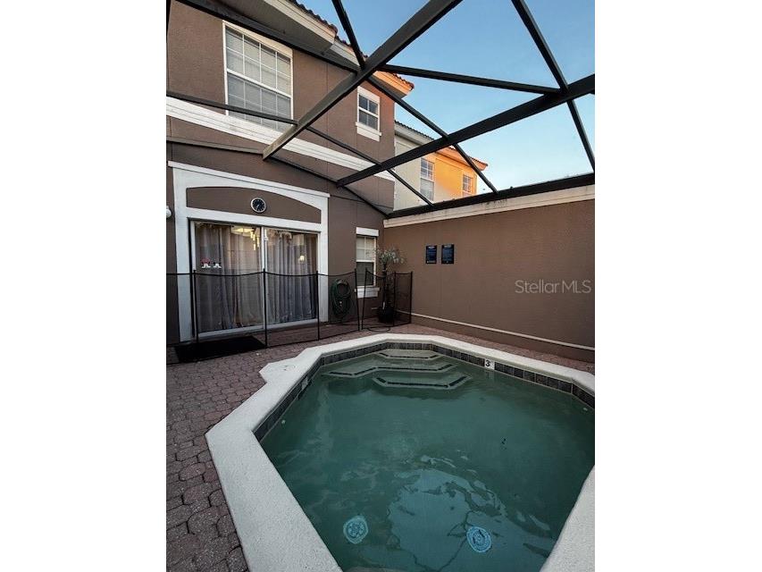 4552 Ada Lane Kissimmee FL 34746 S5132497 image38
