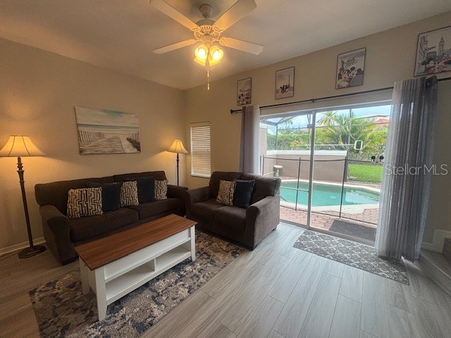 4552 Ada Lane Kissimmee FL 34746 S5132497 image4