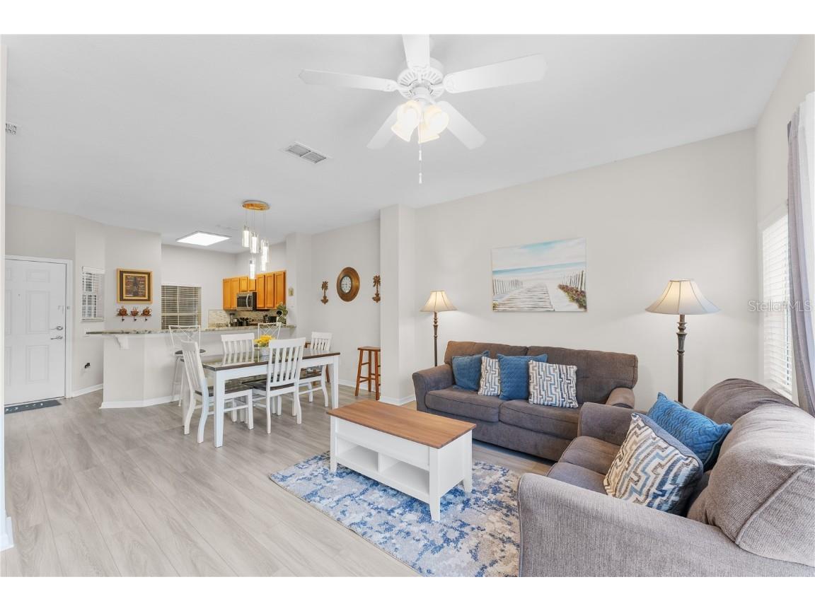 4552 Ada Lane Kissimmee FL 34746 S5132497 image5