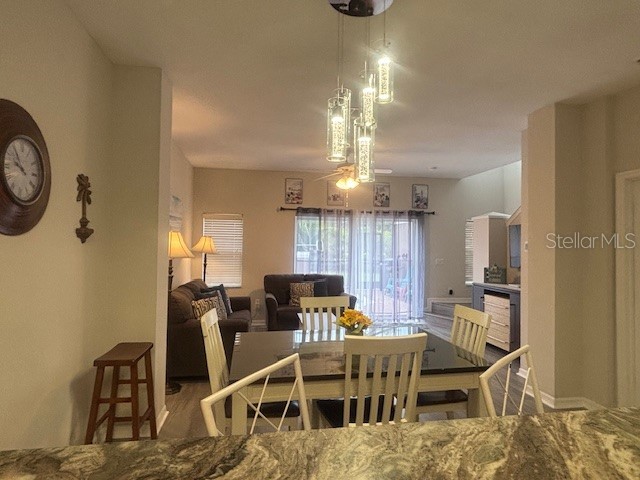 4552 Ada Lane Kissimmee FL 34746 S5132497 image6