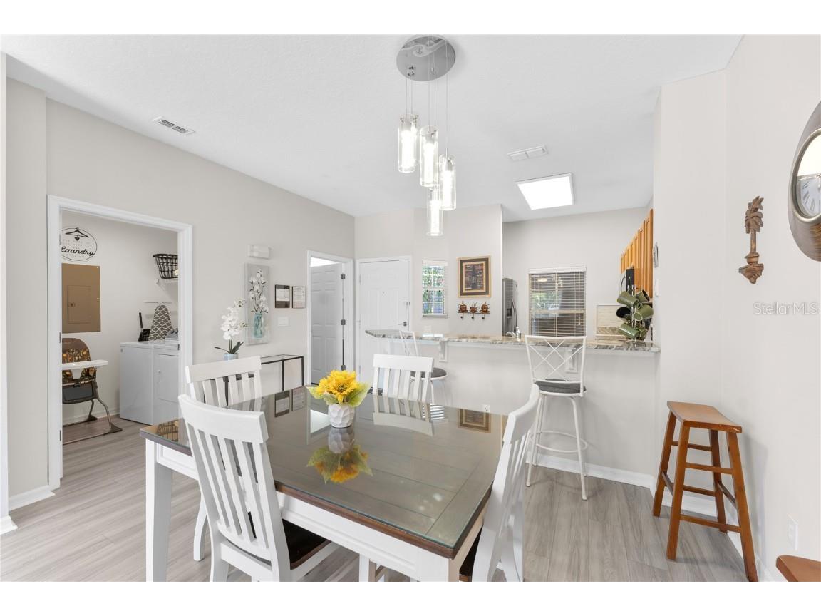 4552 Ada Lane Kissimmee FL 34746 S5132497 image7