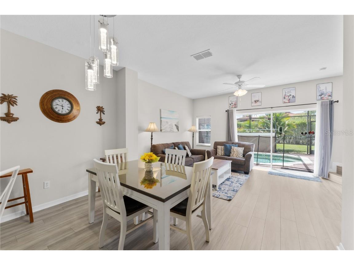 4552 Ada Lane Kissimmee FL 34746 S5132497 image8