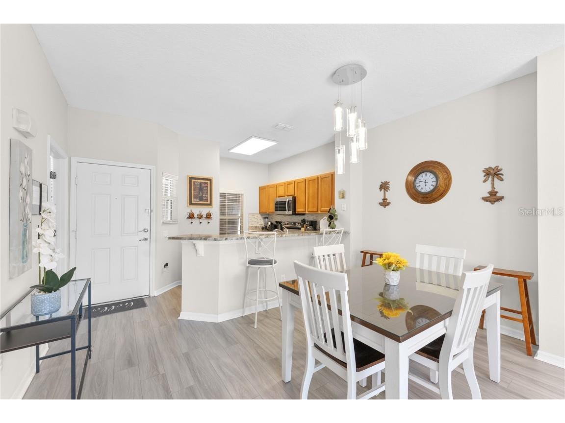 4552 Ada Lane Kissimmee FL 34746 S5132497 image9