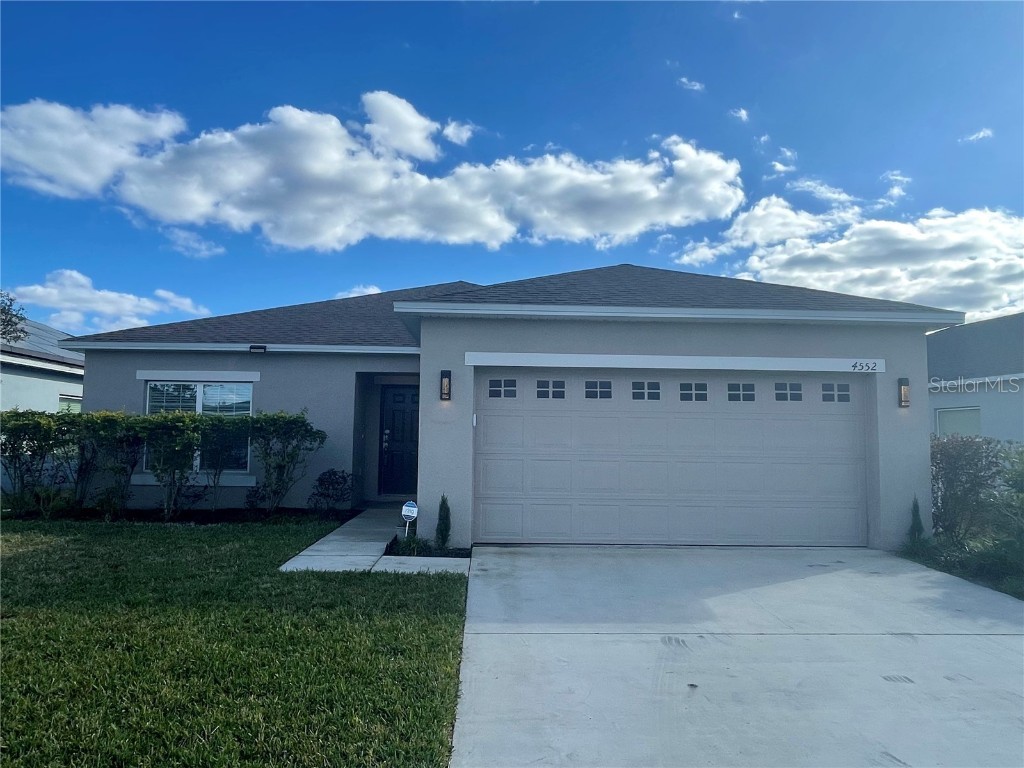 4552 Big Island Drive Kissimmee FL 34746 S5099583 image1