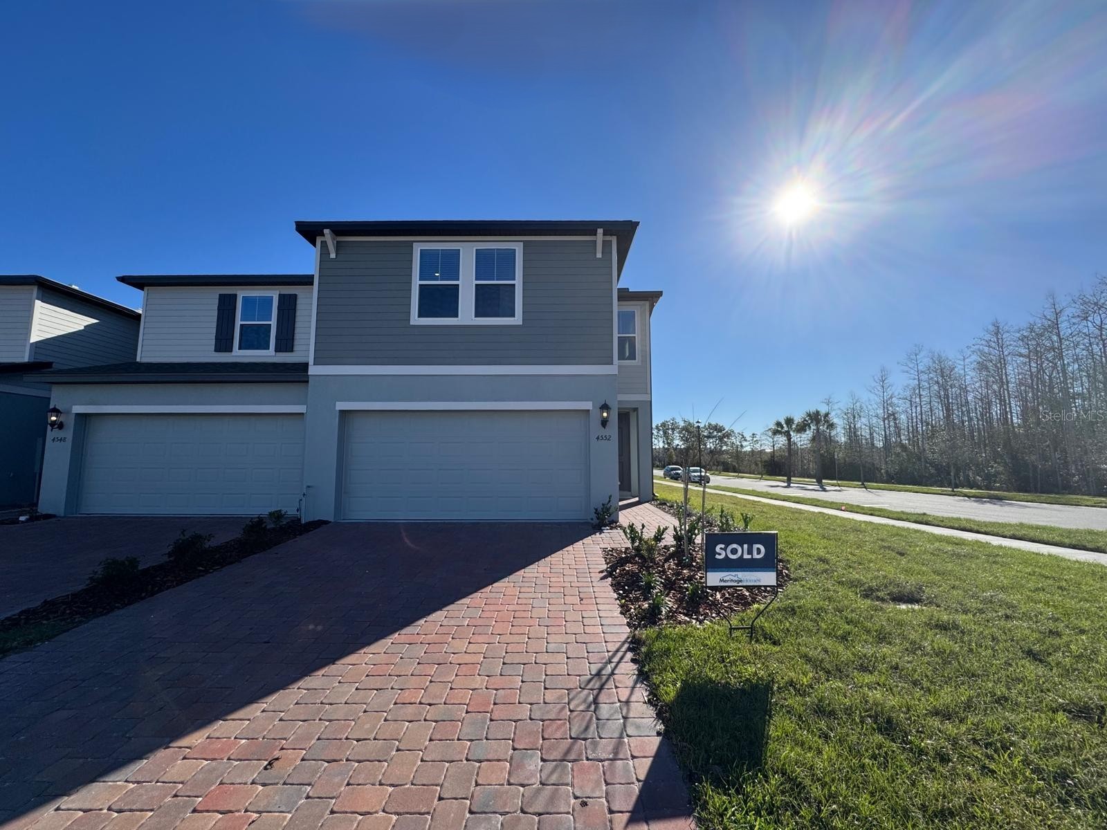 4552 Burrowing Owl Loop Saint Cloud FL 34772 S5145018 image1