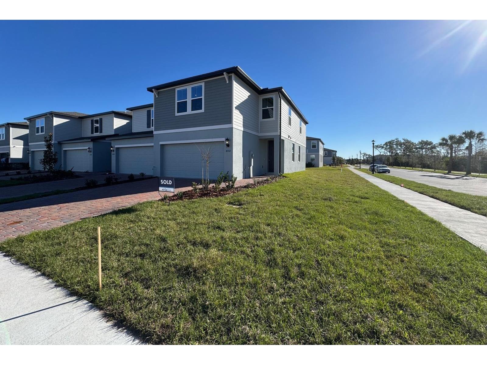 4552 Burrowing Owl Loop Saint Cloud FL 34772 S5145018 image2