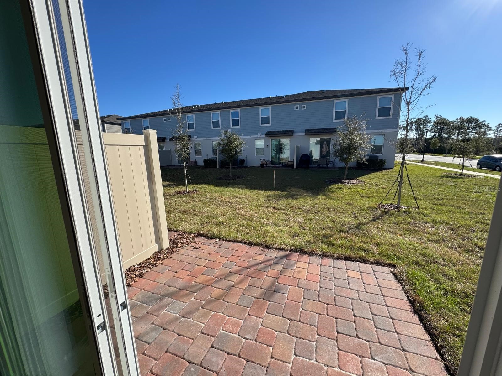 4552 Burrowing Owl Loop Saint Cloud FL 34772 S5145018 image22