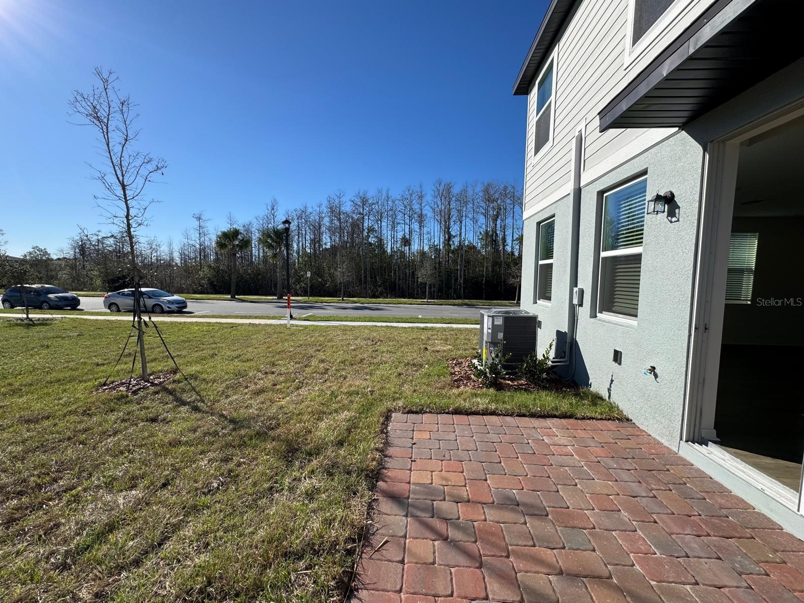 4552 Burrowing Owl Loop Saint Cloud FL 34772 S5145018 image23