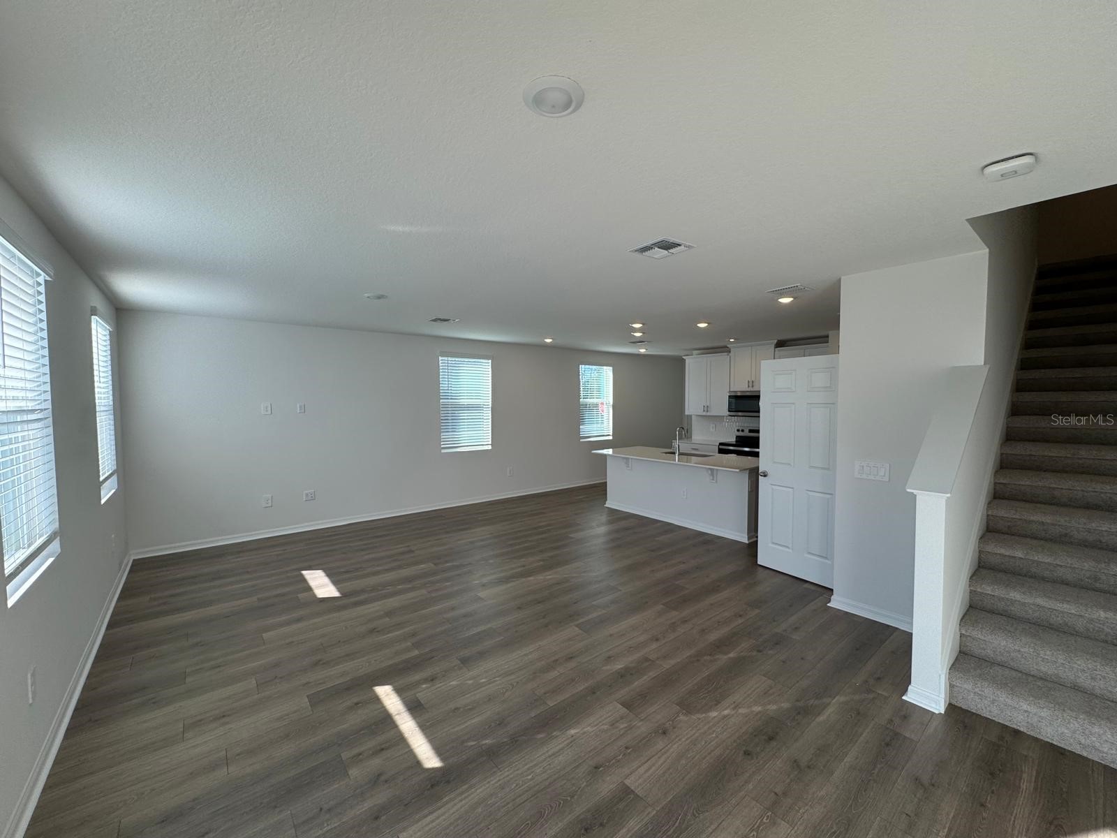 4552 Burrowing Owl Loop Saint Cloud FL 34772 S5145018 image6