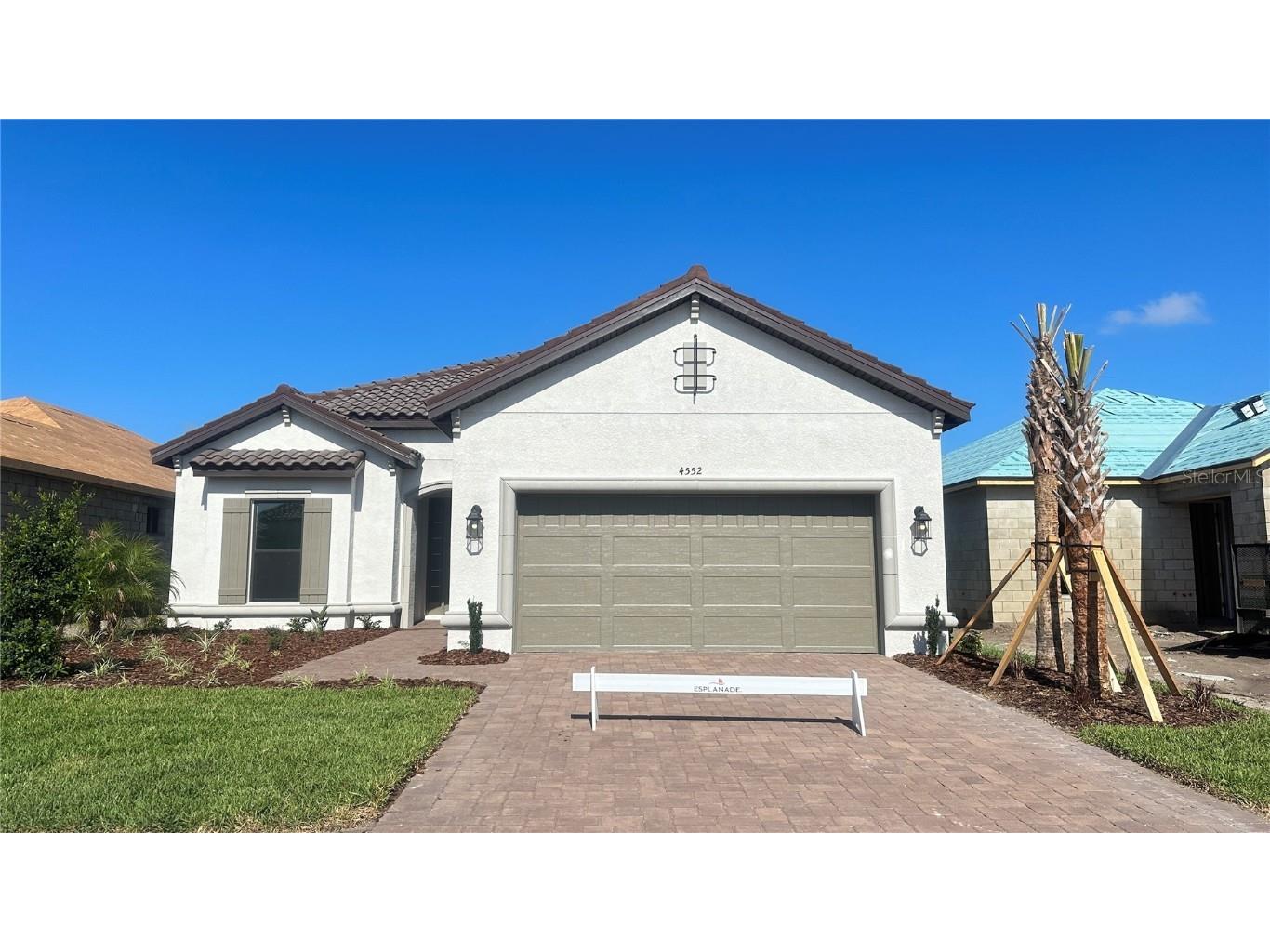 4552 Crestpoint Way Palmetto FL 34221 J962897 image1