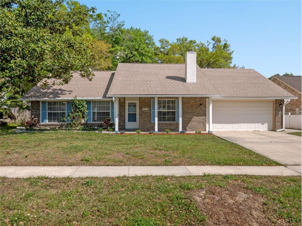 4552 Eden Woods Circle Orlando FL 32810 O6095783 image1