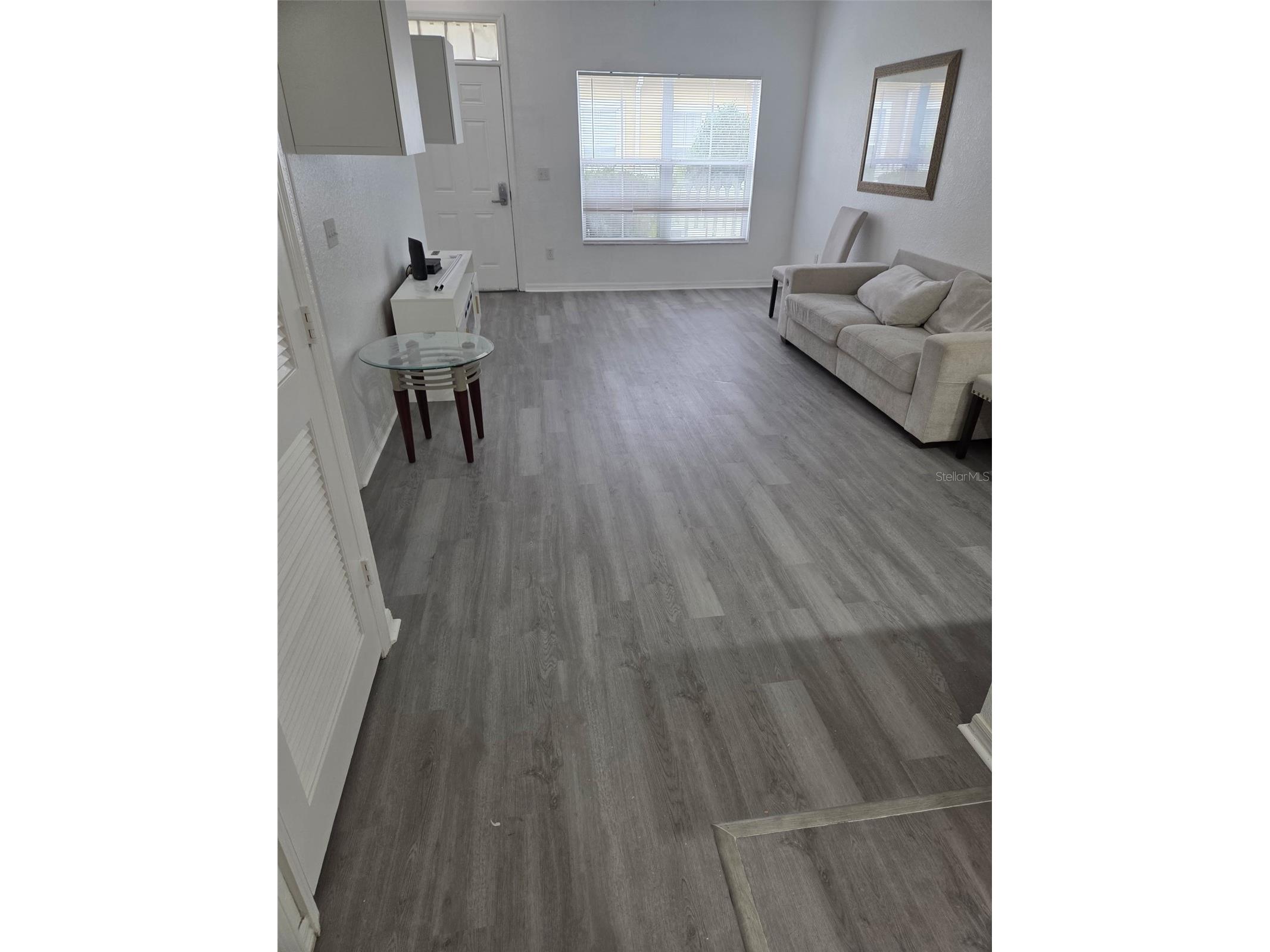 4552 Jona Free Lane #103 Kissimmee FL 34746 O6405234 image10