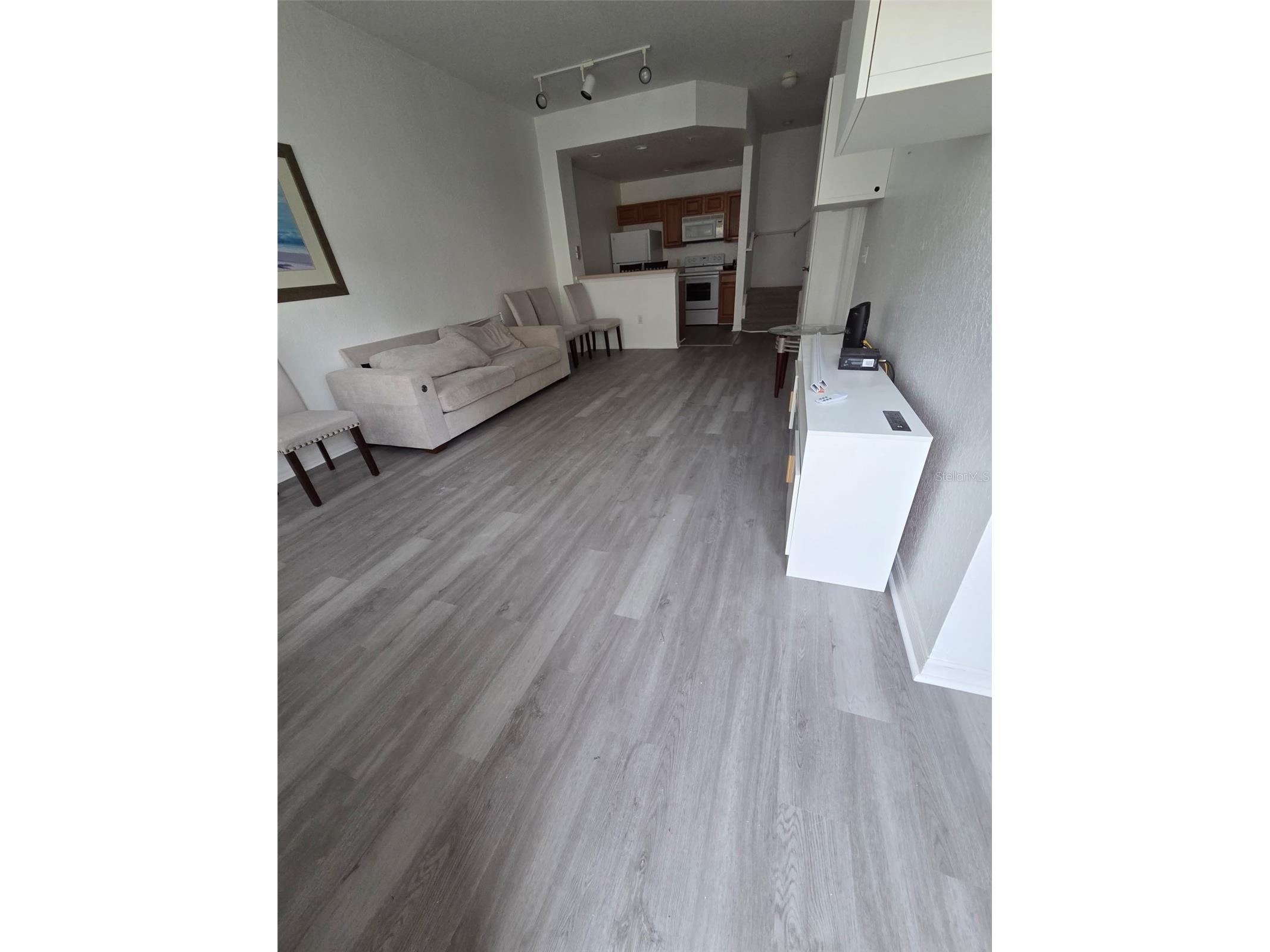 4552 Jona Free Lane #103 Kissimmee FL 34746 O6405234 image11