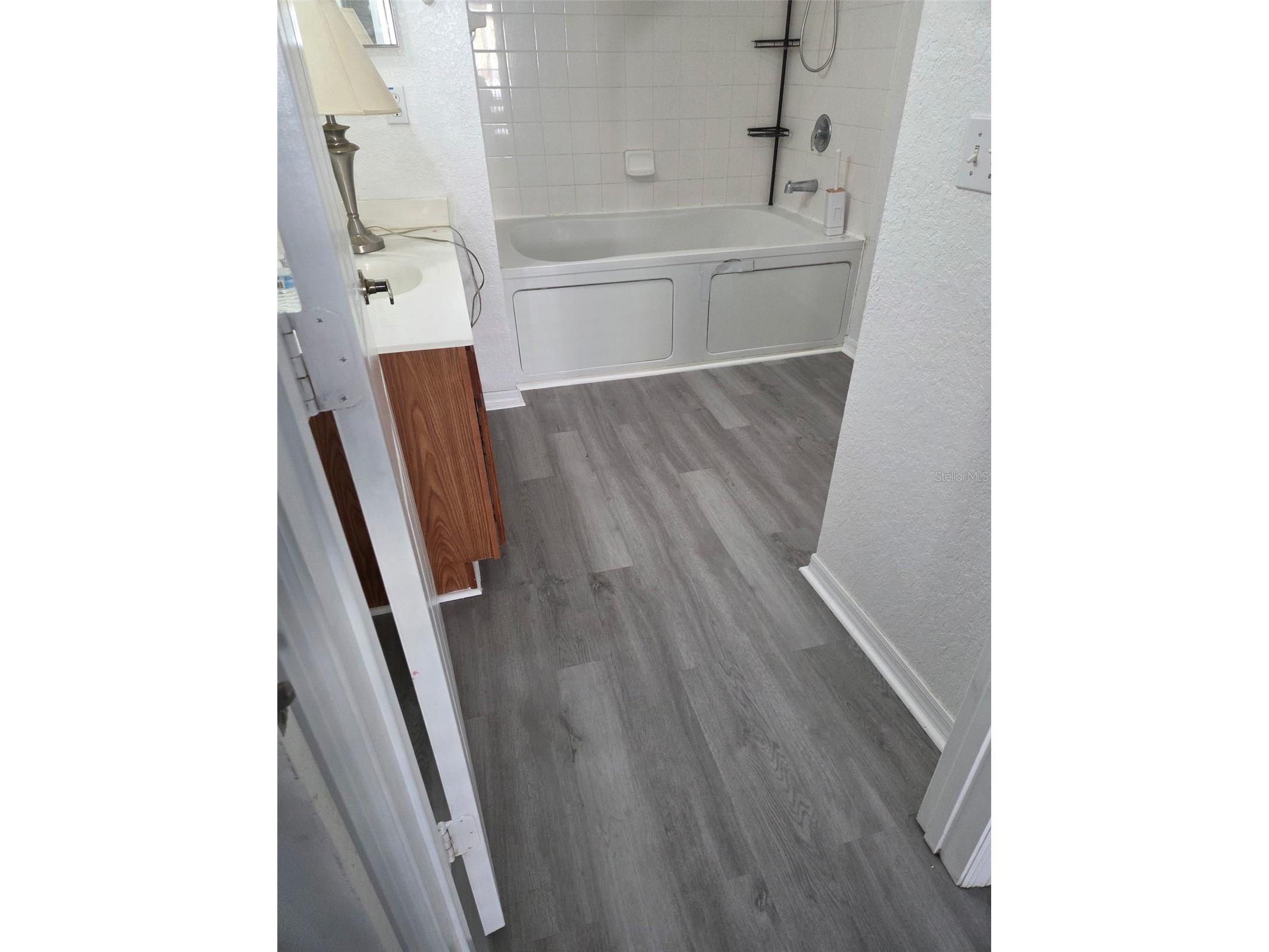 4552 Jona Free Lane #103 Kissimmee FL 34746 O6405234 image12