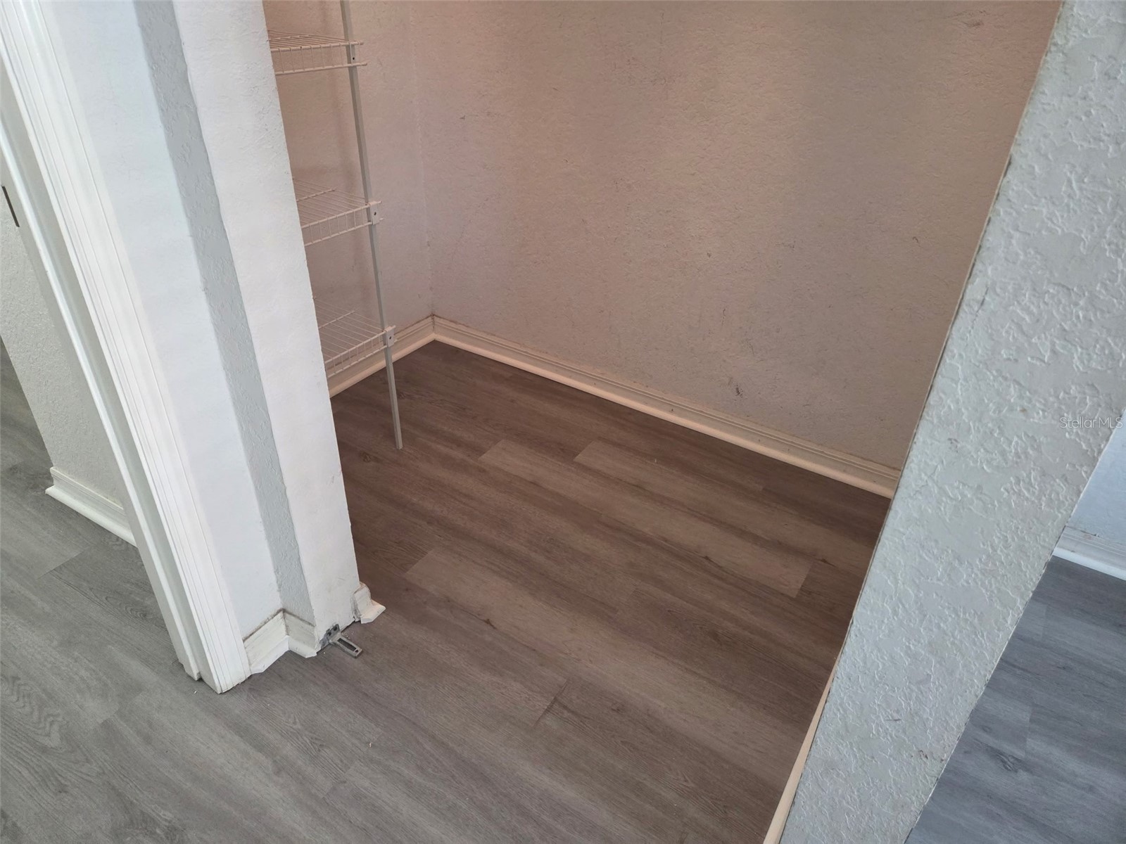 4552 Jona Free Lane #103 Kissimmee FL 34746 O6405234 image13