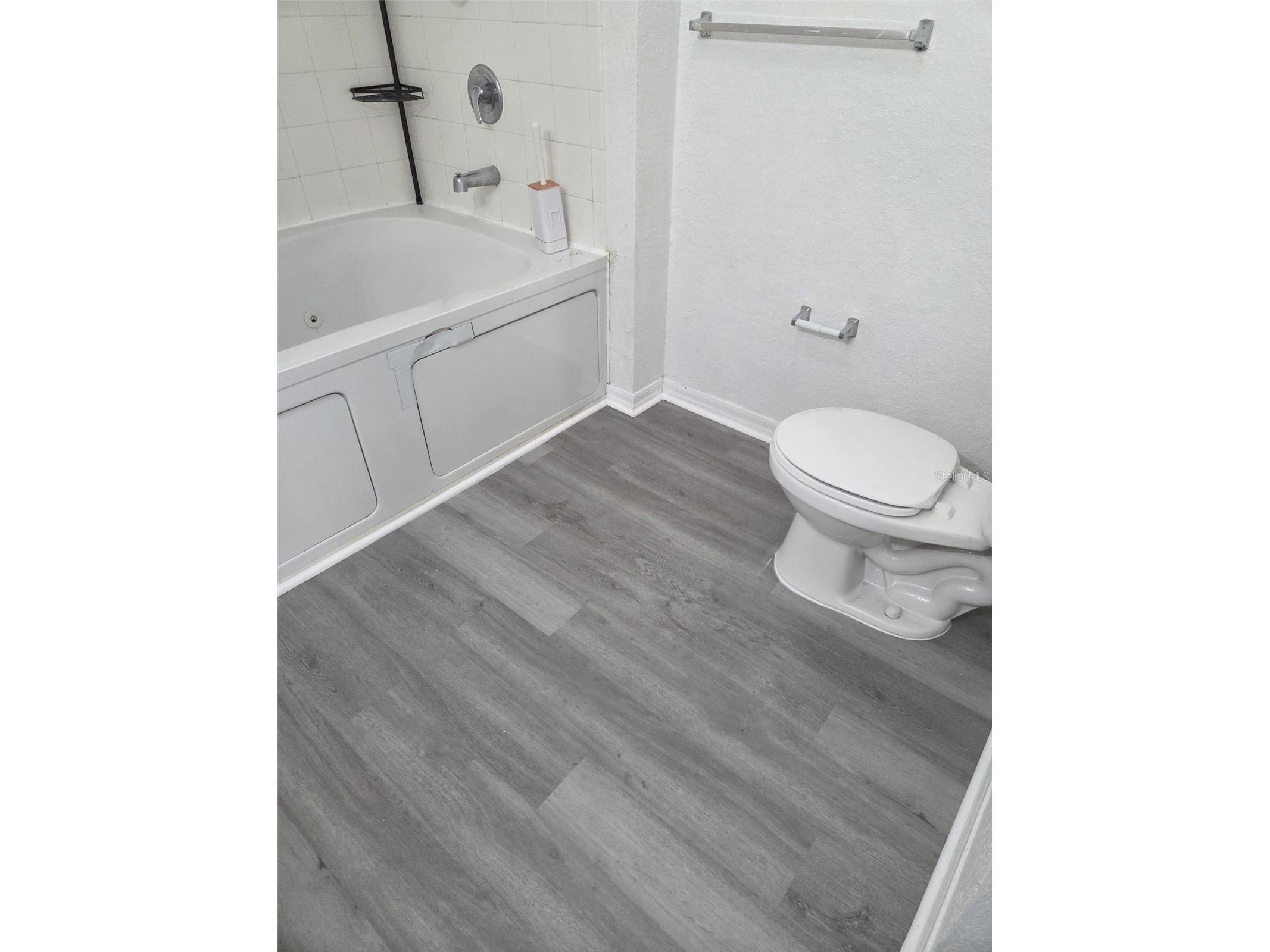 4552 Jona Free Lane #103 Kissimmee FL 34746 O6405234 image14