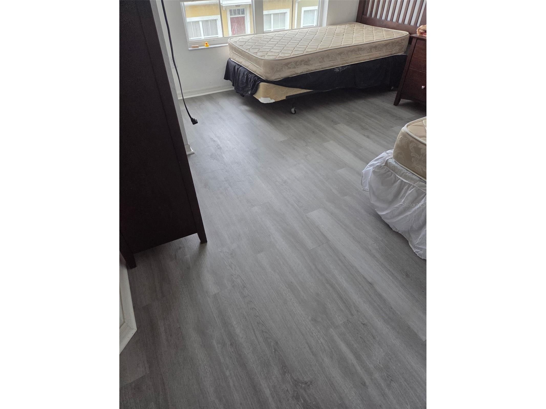 4552 Jona Free Lane #103 Kissimmee FL 34746 O6405234 image15