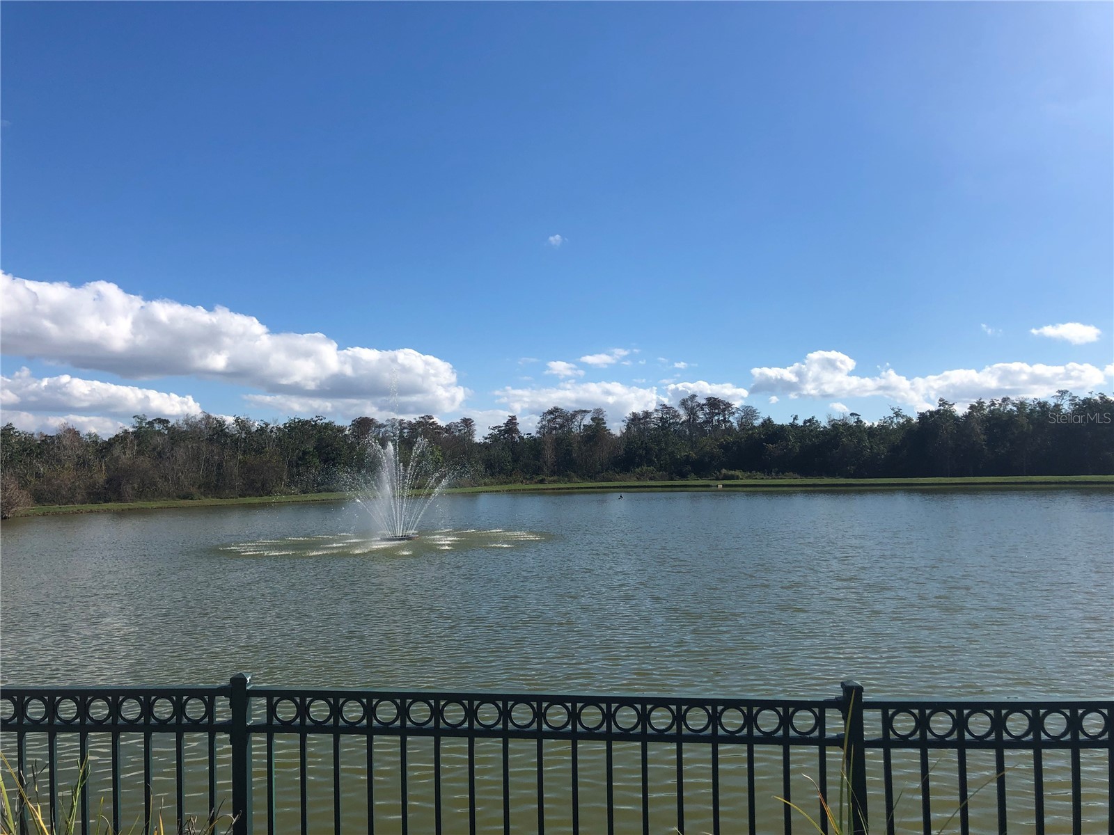 4552 Jona Free Lane #103 Kissimmee FL 34746 O6405234 image17