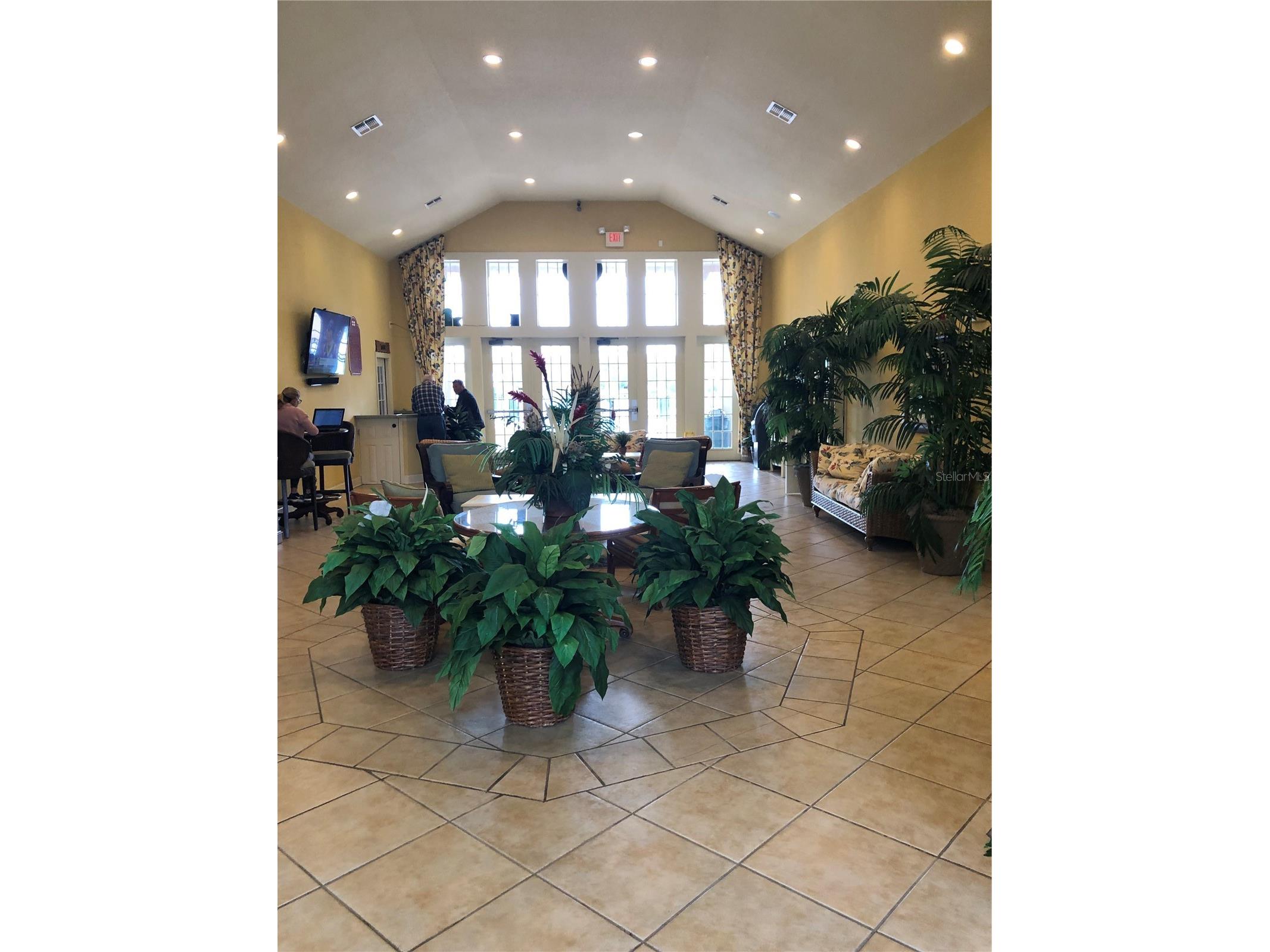 4552 Jona Free Lane #103 Kissimmee FL 34746 O6405234 image19
