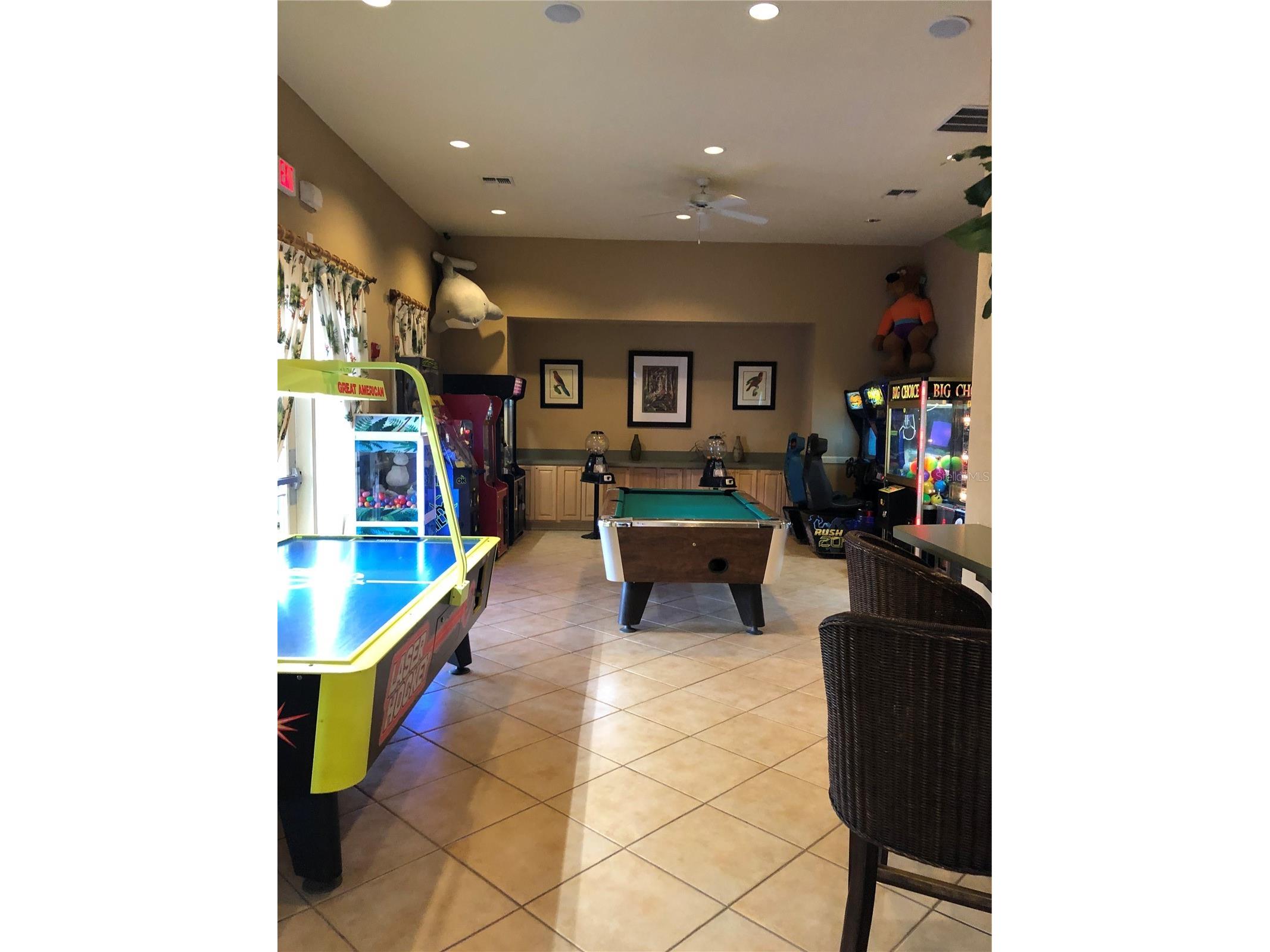 4552 Jona Free Lane #103 Kissimmee FL 34746 O6405234 image20